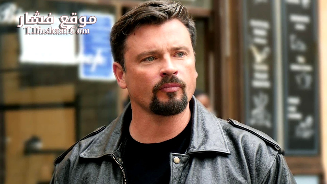 فيلم Mafia Wars 2024 مترجم