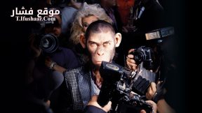 فيلم Better Man 2024 مترجم