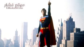 فيلم Super/Man: The Christopher Reeve Story 2024 مترجم