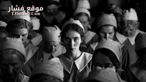 فيلم The Girl with the Needle 2024 مترجم