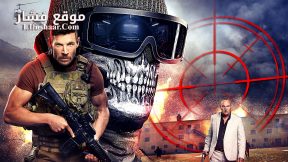 فيلم Sniper: The Last Stand 2025 مترجم