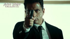 فيلم Fateh 2025 مترجم
