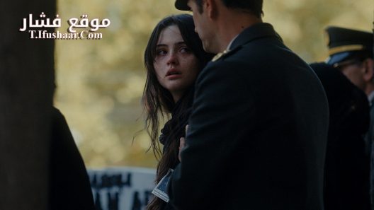 فيلم 0000 Kilometre 2024 مترجم