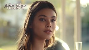 فيلم 72 Hours 2024 مترجم