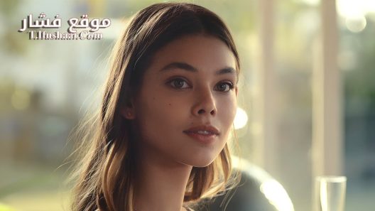 فيلم 72 Hours 2024 مترجم