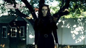 فيلم 825 Forest Road 2025 مترجم