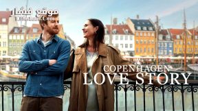 فيلم A Copenhagen Love Story 2025 مترجم