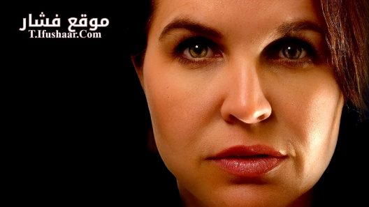 فيلم A Nanny’s Revenge 2024 مترجم