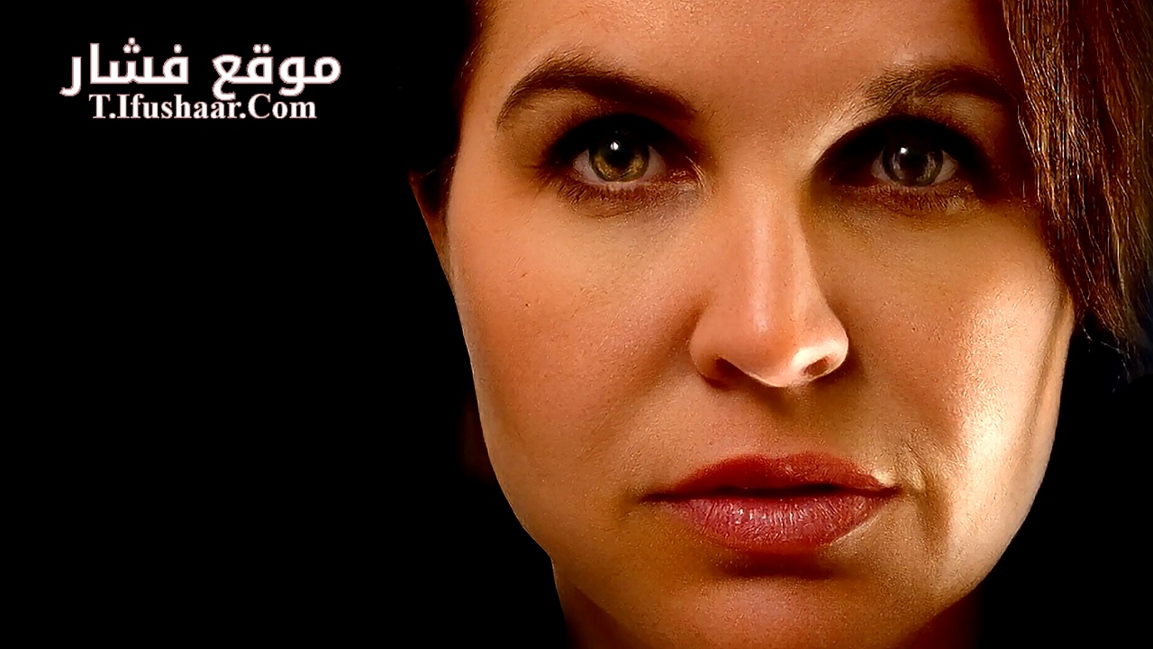 فيلم A Nanny’s Revenge 2024 مترجم