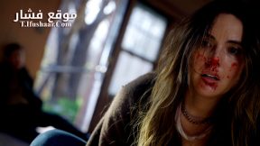 فيلم Abduct 2025 مترجم