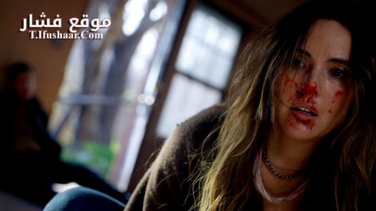 فيلم Abduct 2025 مترجم