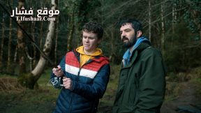 فيلم Amongst the Wolves 2024 مترجم