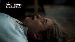 فيلم Aneta 2024 مترجم