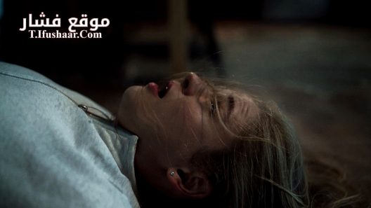 فيلم Aneta 2024 مترجم