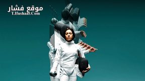 فيلم Balestra 2024 مترجم