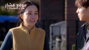 فيلم Beautiful Audrey 2024 مترجم