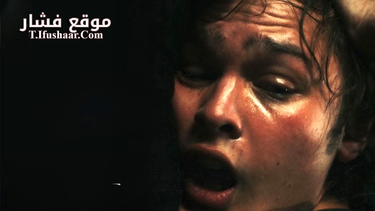 فيلم Bleeding 2024 مترجم