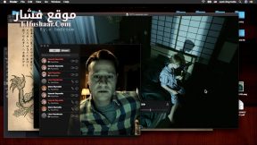 فيلم Bloat 2025 مترجم