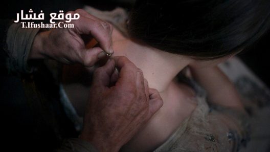 فيلم Breathing In 2023 مترجم