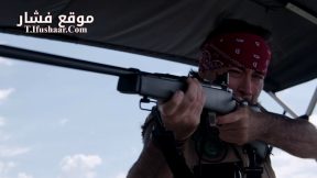 فيلم Bull Shark 2 2024 مترجم