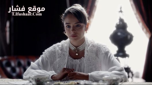 فيلم Cadi 2024 مترجم