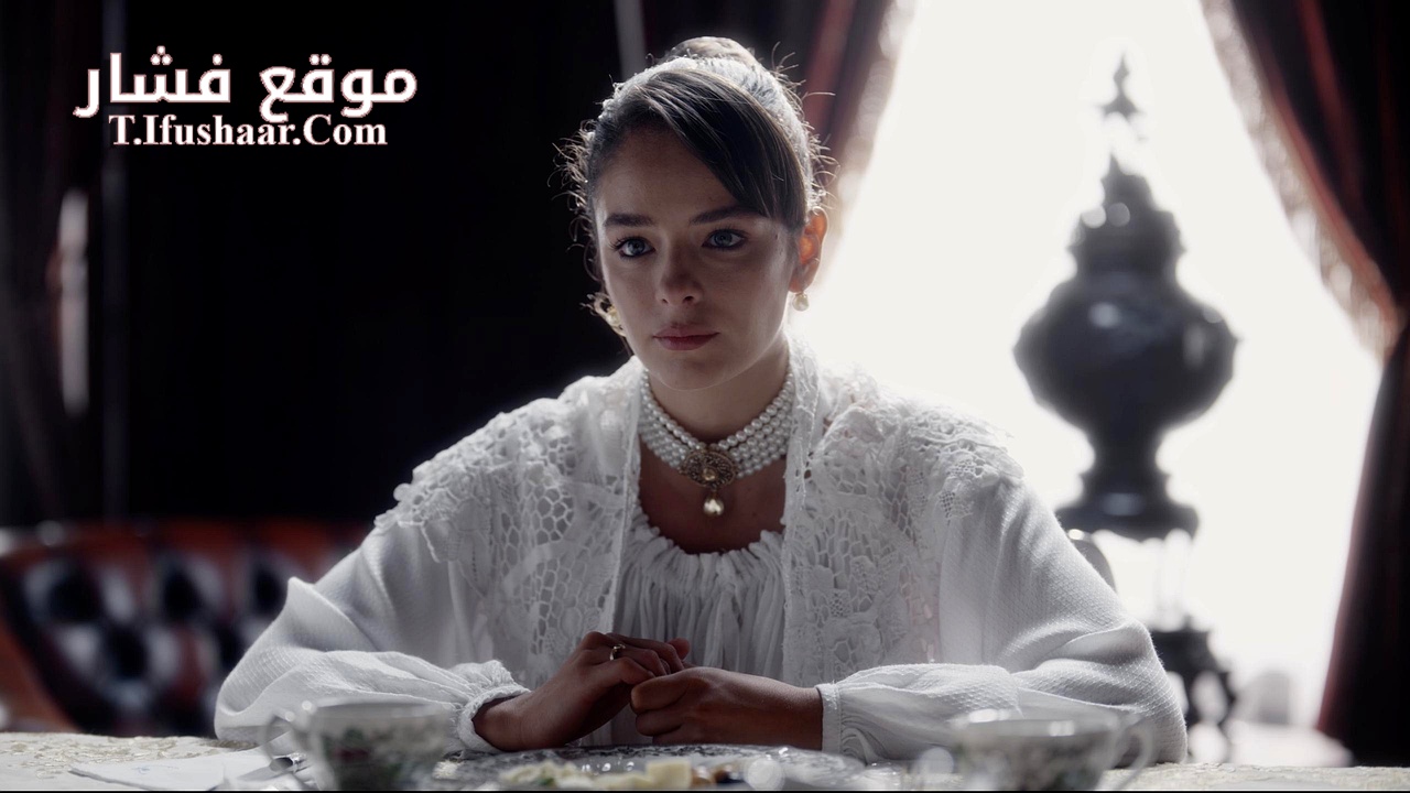 فيلم Cadi 2024 مترجم