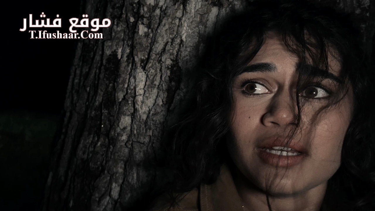 فيلم Dagr 2024 مترجم