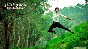 فيلم Darling 2024 مترجم