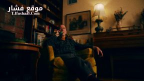 فيلم Dead Mail 2024 مترجم