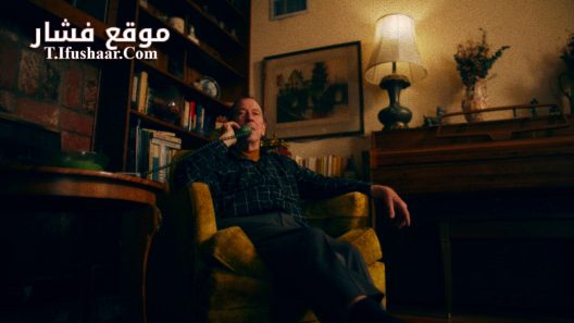 فيلم Dead Mail 2024 مترجم