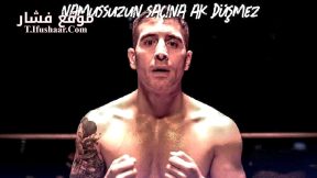 فيلم Dengeler 2024 مترجم