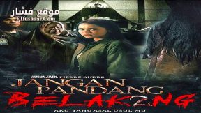 فيلم Don’t Look Back… I Know Your Origins 2024 مترجم