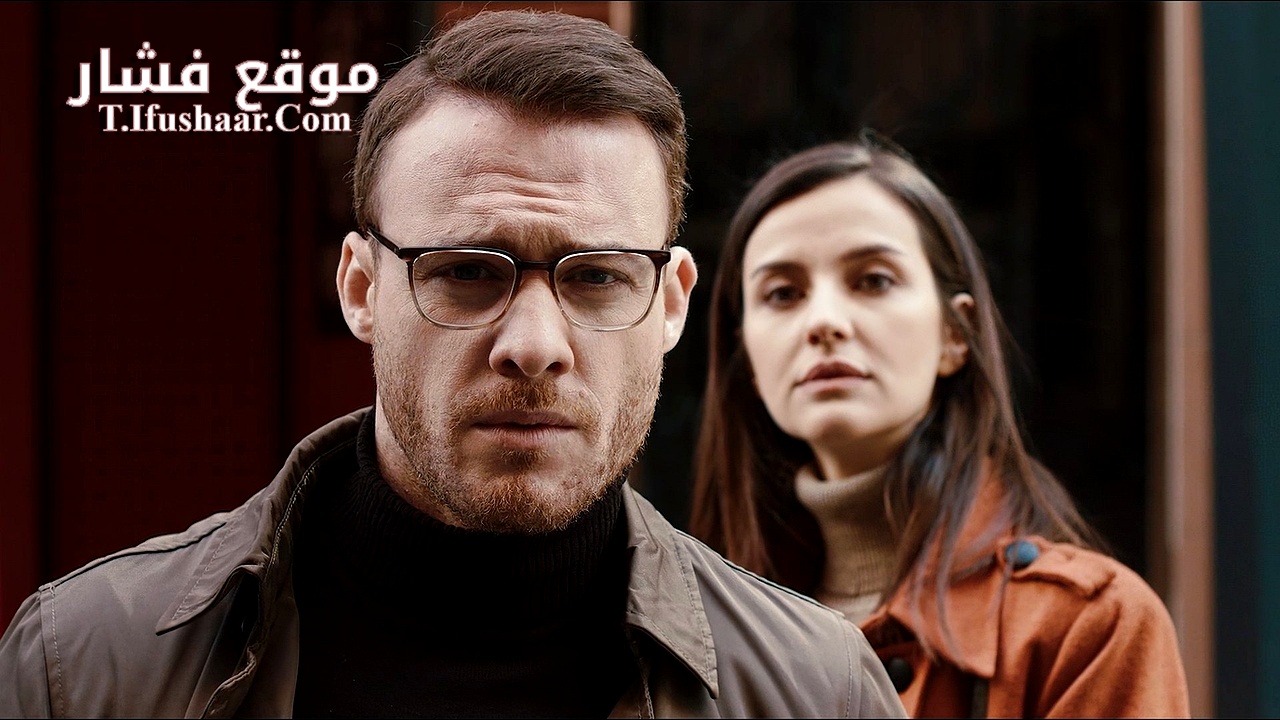 فيلم Eflatun 2022 مترجم