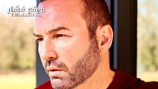 فيلم Everyone Is Going to Die 2024 مترجم