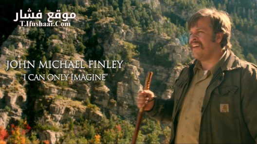 فيلم Faith of Angels 2024 مترجم