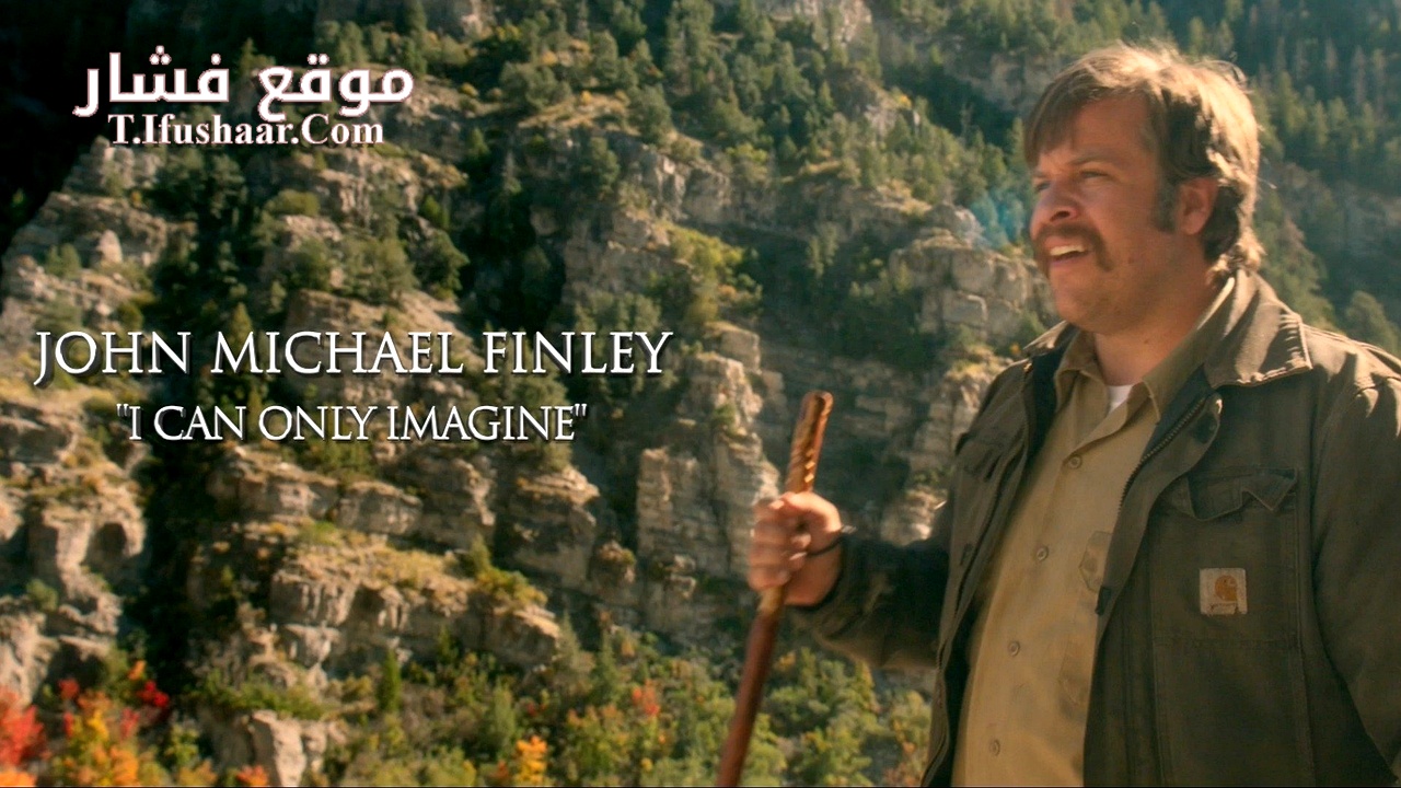 فيلم Faith of Angels 2024 مترجم