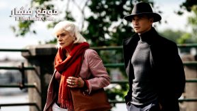 فيلم Forever Young 2023 مترجم