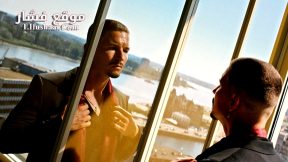 فيلم Gangstas 2025 مترجم