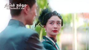 فيلم Girls Troubles 2025 مترجم