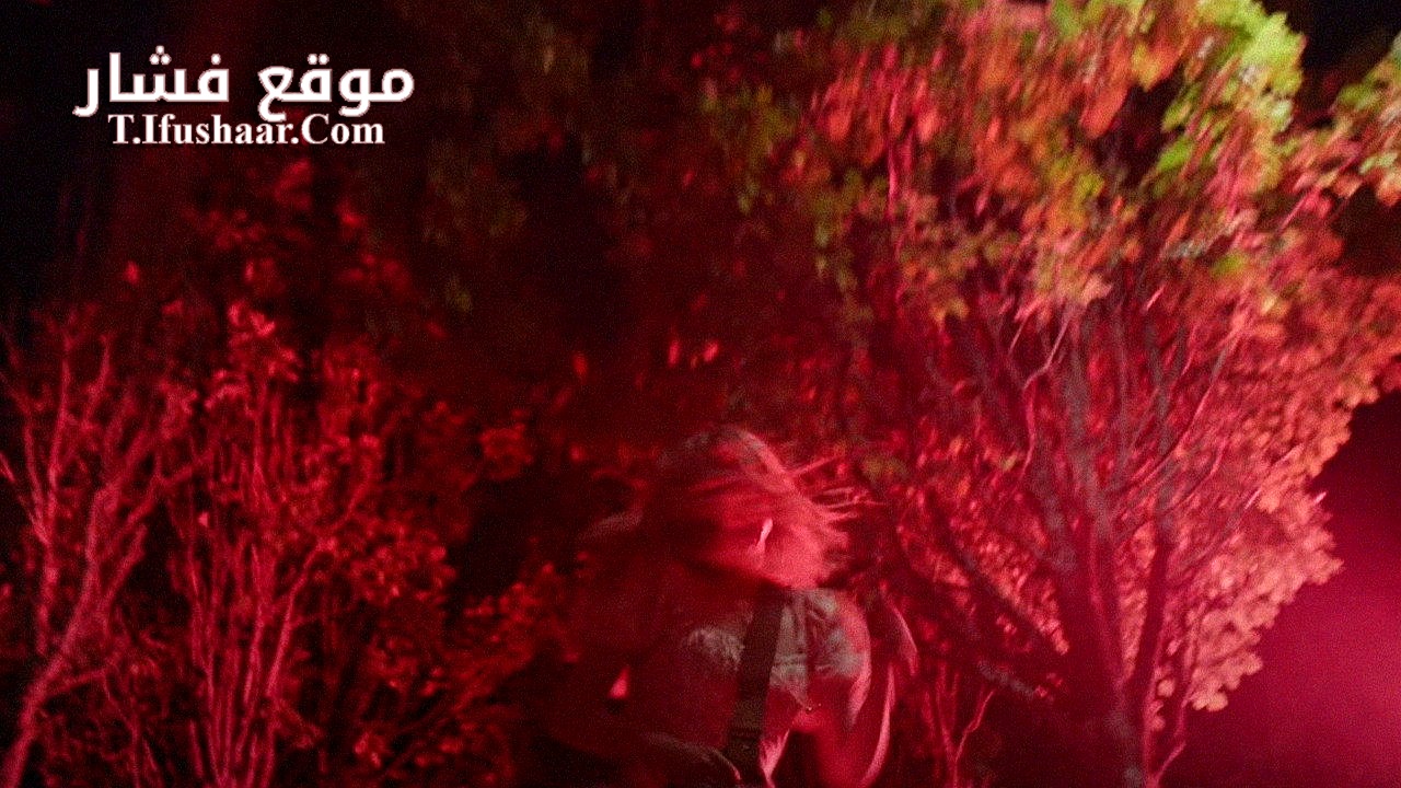 فيلم Grafted 2024 مترجم