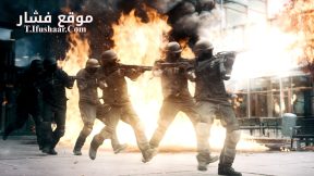 فيلم Guy Manley: Super Spy 2024 مترجم