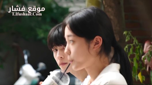 فيلم Hear Me: Our Summer 2024 مترجم