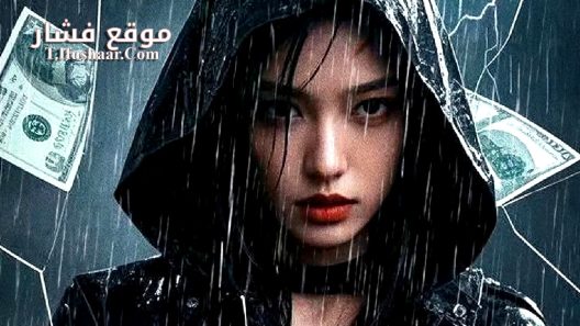 فيلم Hidden Tides: 12 Hours of Terror 2025 مترجم