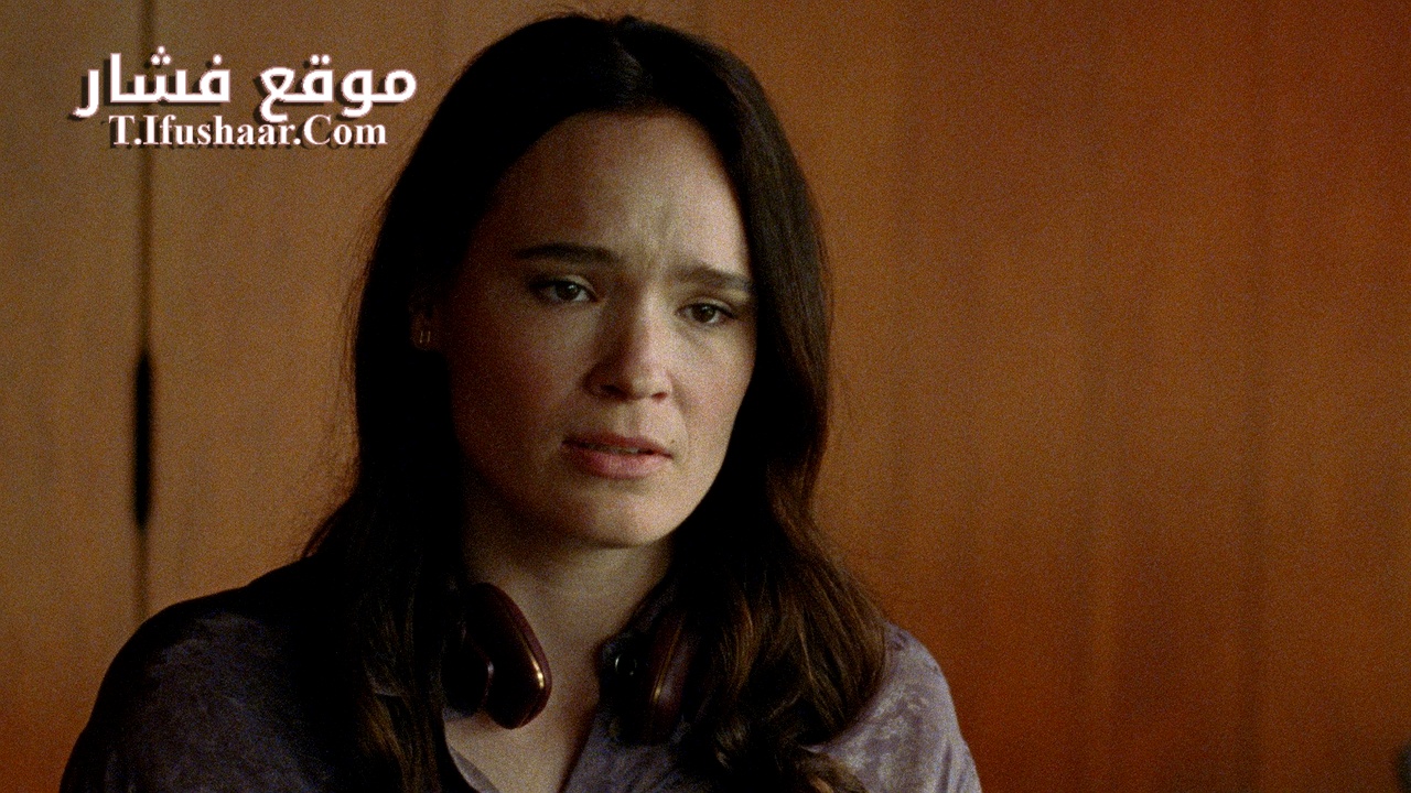 فيلم I’m Not a Robot 2023 مترجم