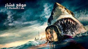فيلم Into the Deep 2025 مترجم