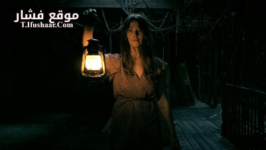 فيلم It Feeds 2025 مترجم