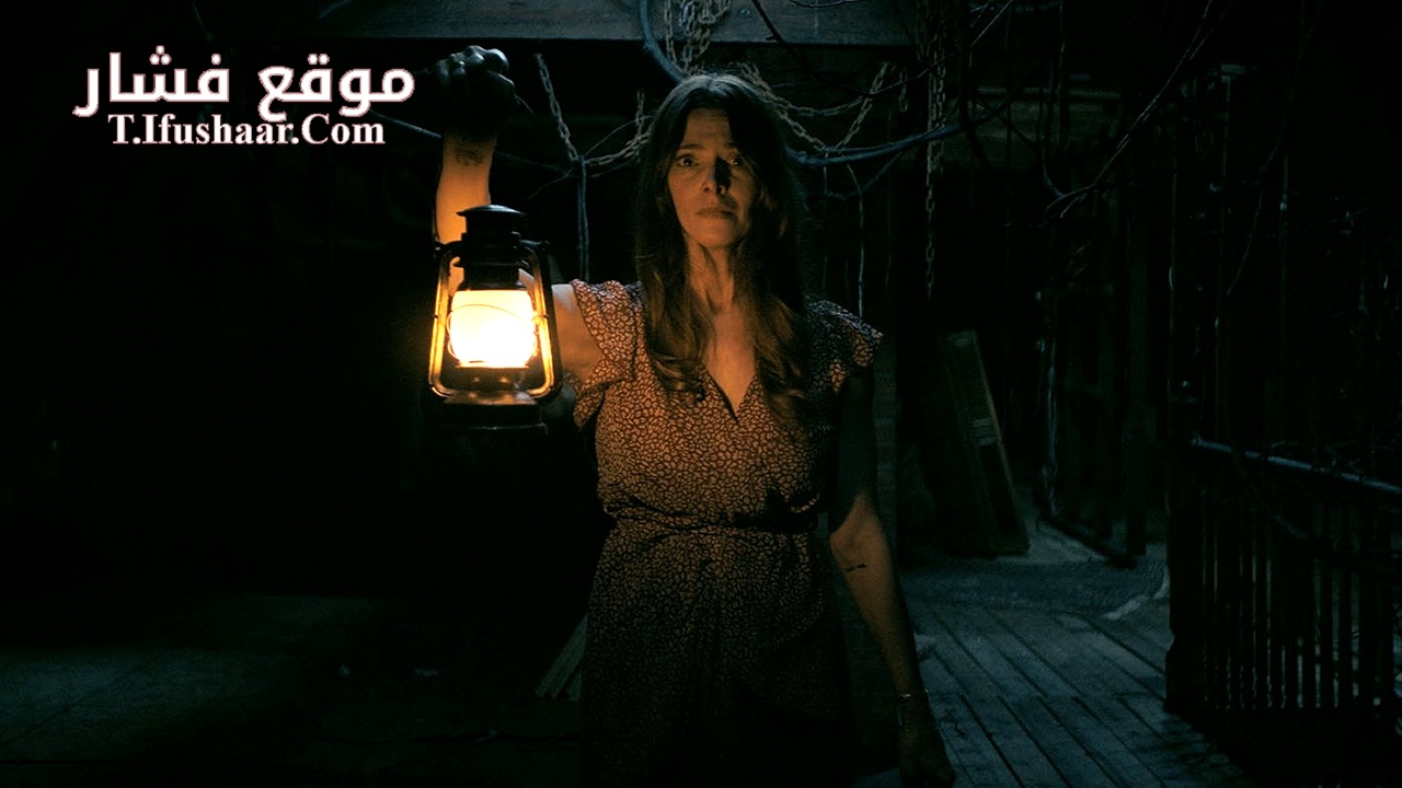 فيلم It Feeds 2025 مترجم