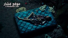 فيلم Kryptic 2024 مترجم