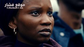 فيلم Les Indésirables 2023 مترجم