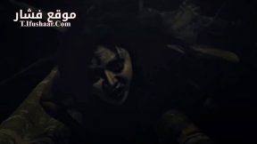 فيلم Marni: The Story of Wewe Gombel 2024 مترجم